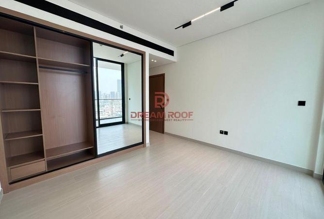 141896674 - Property Main Image