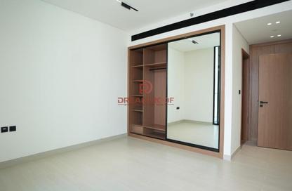 Apartment - 1 - 2 for sale in Binghatti Azure - District 16 - Jumeirah Village Circle - Dubai Apartment - 1 - 2 for sale in Binghatti Azure - District 16 - Jumeirah Village Circle - Dubai