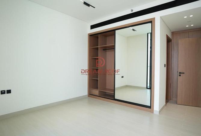 141896674 - Property Image 3