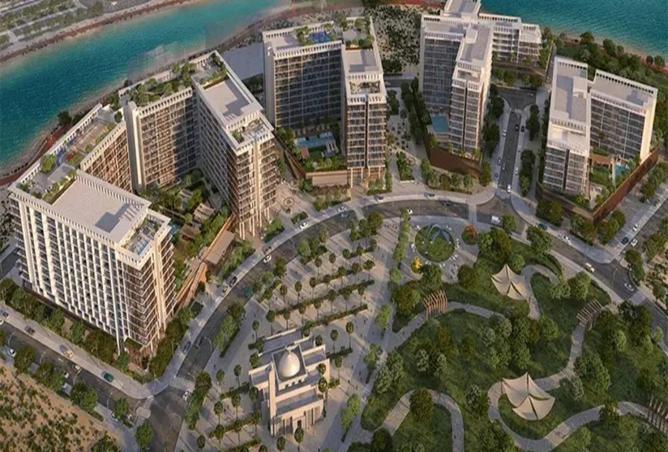 16288462 - Property Image 3