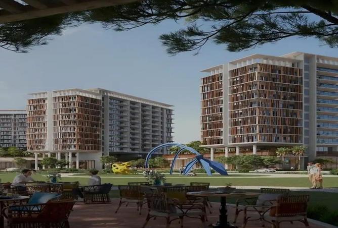 16288462 - Property Main Image