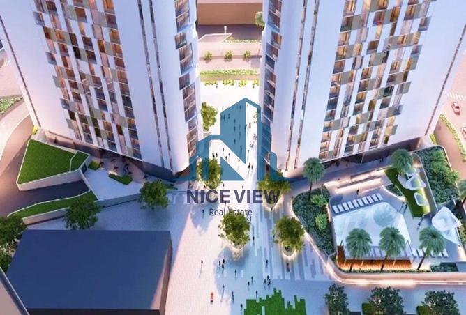 73128503 - صورة العقار 2