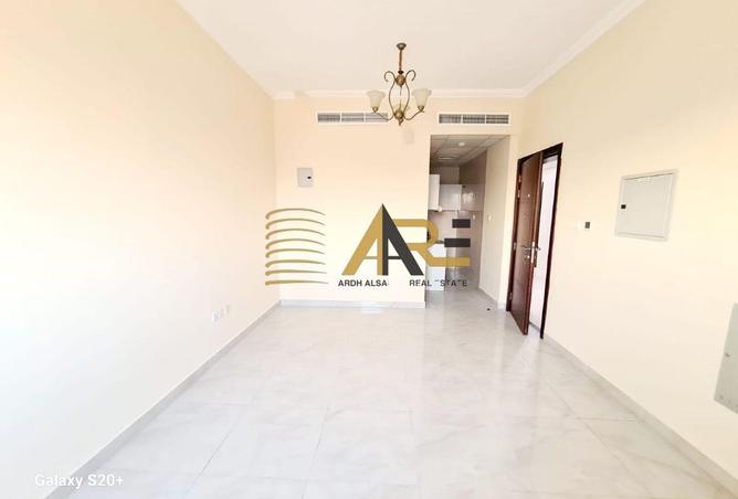 113732042 - Property Main Image