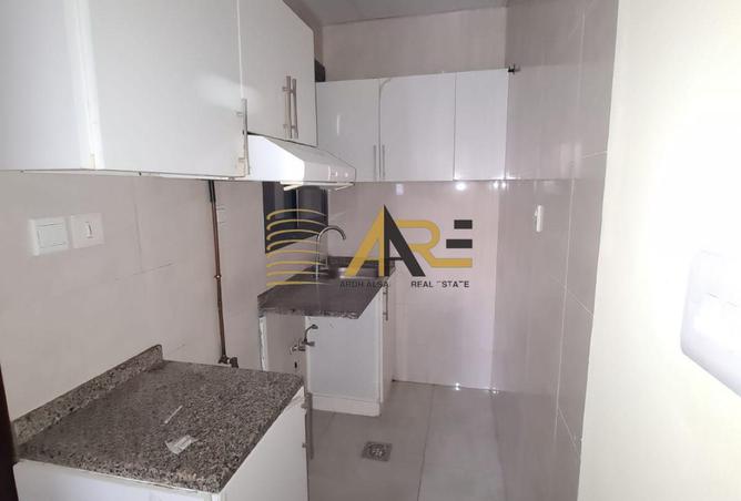 113732042 - Property Image 2