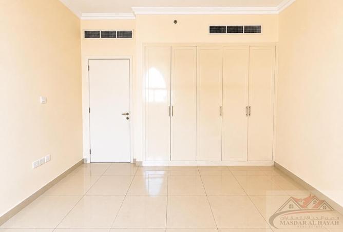 135145219 - Property Main Image