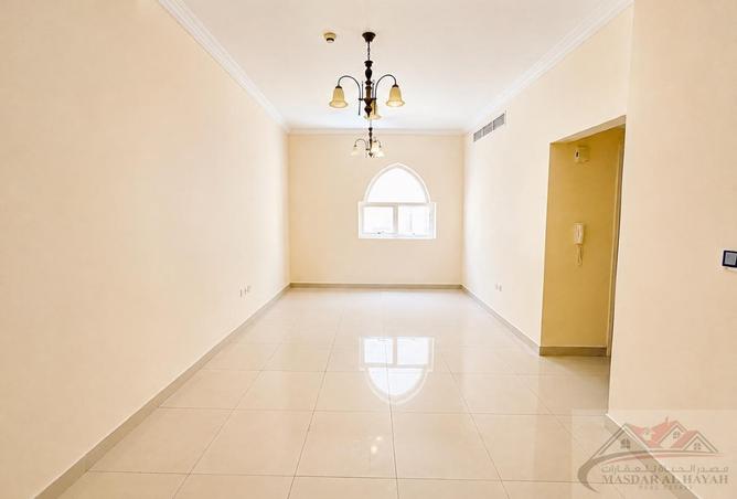 135145219 - Property Image 2