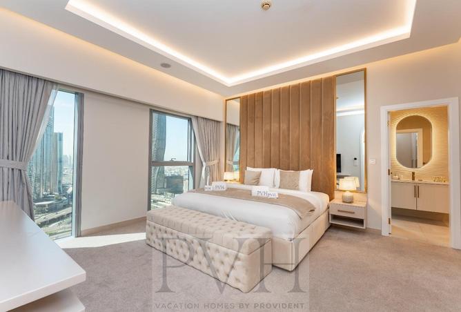 95280474 - Property Main Image