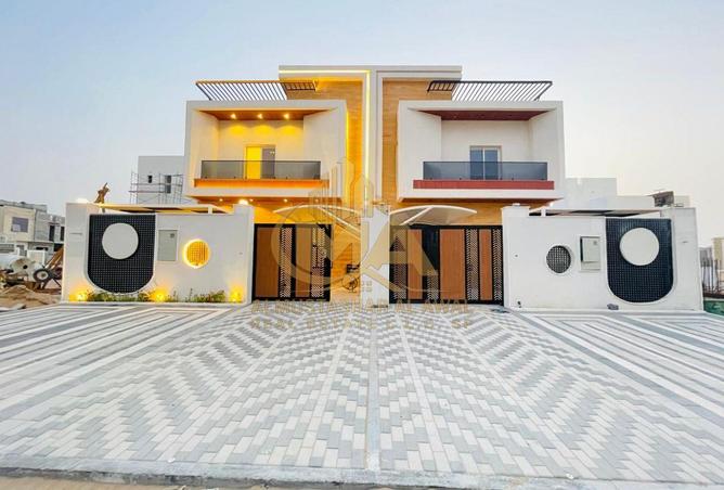 145063565 - Property Image 3