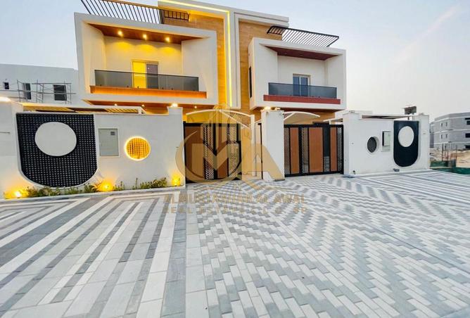 145063565 - Property Main Image