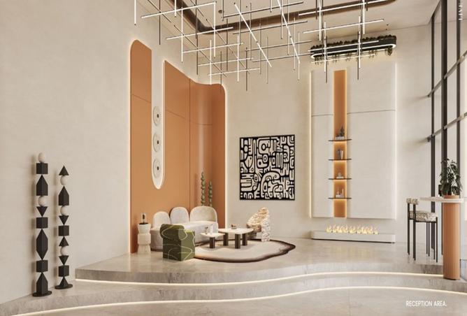 15909001 - صورة العقار 3