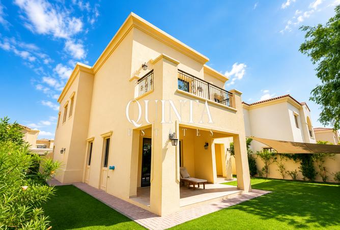 136074461 - Property Main Image