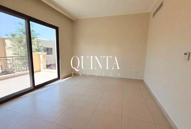 136074461 - Property Image 2
