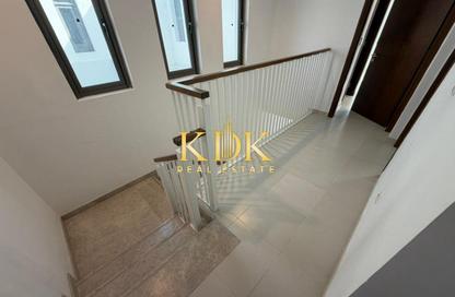 Villa - 3 Bedrooms - 4 Bathrooms for rent in Mira Oasis 2 - Mira Oasis - Reem - Dubai