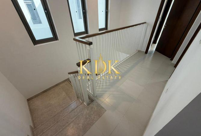 84878697 - Property Image 3