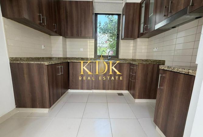 84878697 - Property Image 2