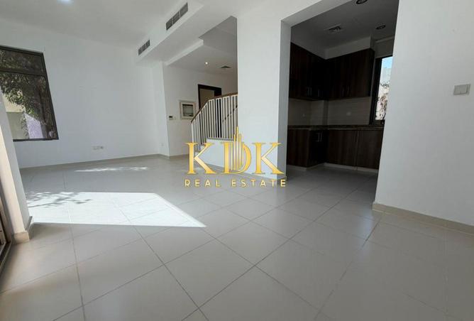 84878697 - Property Main Image