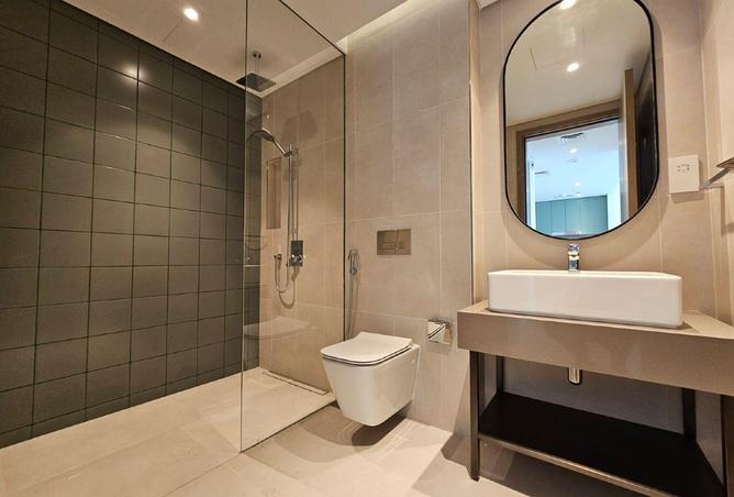 58947569 - Property Image 2