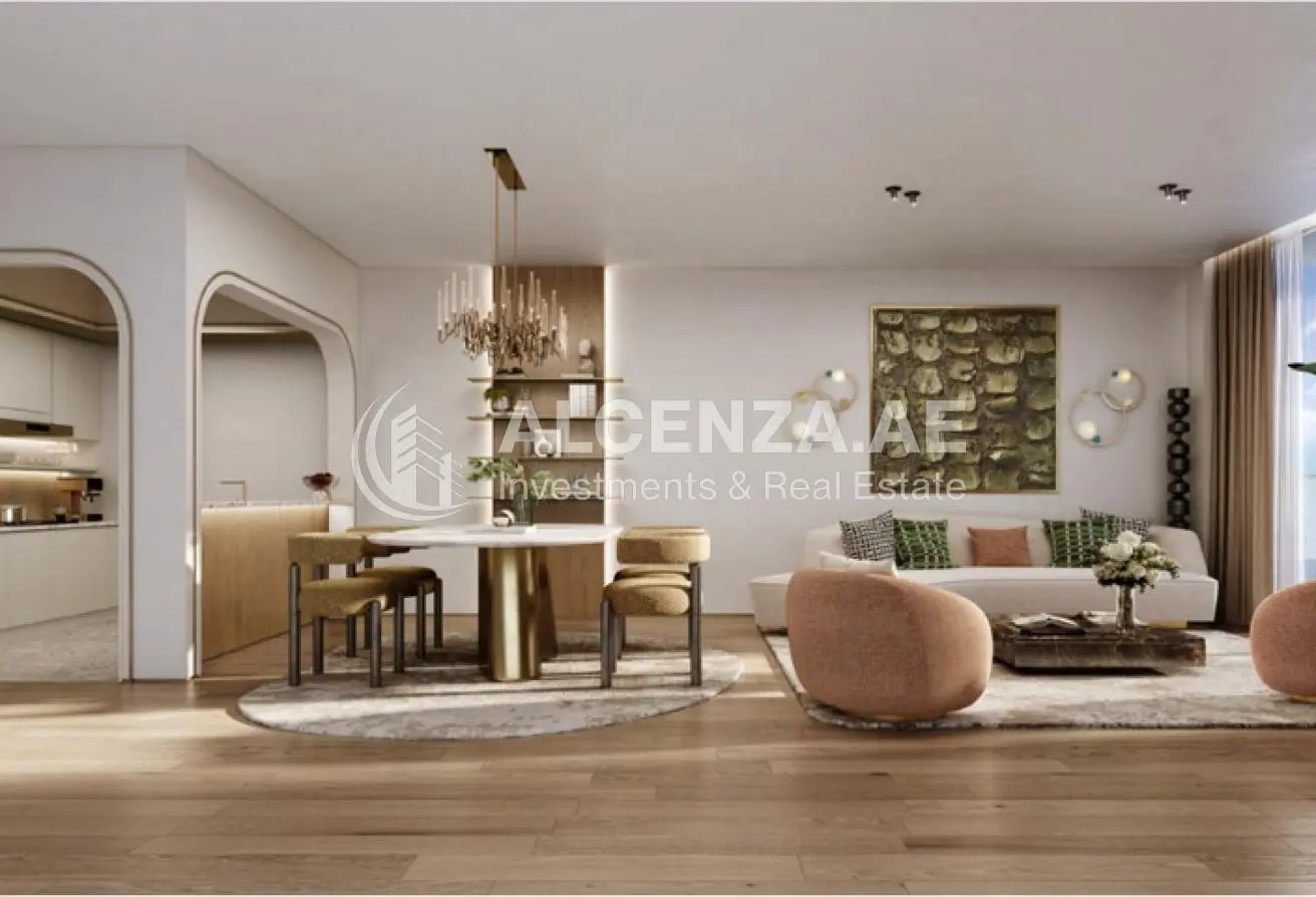 151346733 - Property Main Image