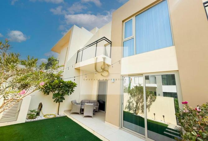 117708299 - Property Main Image