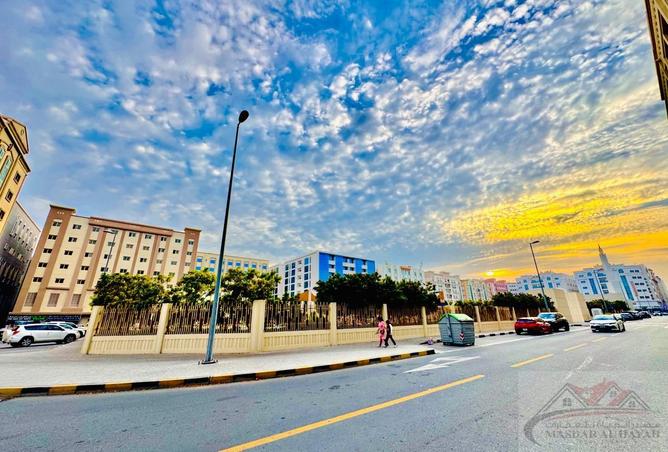 81535835 - الصورة الرئيسية للعقار