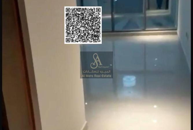 125174902 - صورة العقار 2