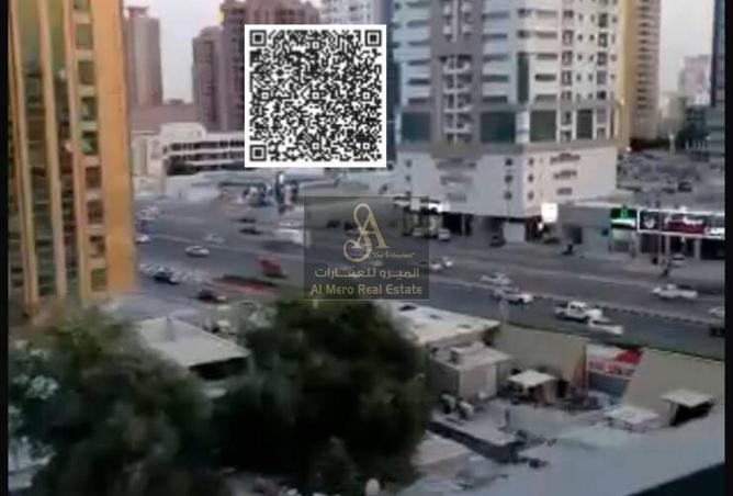 125174902 - الصورة الرئيسية للعقار