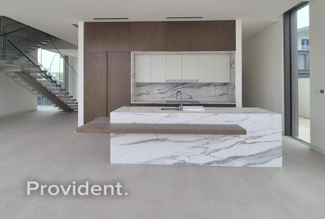 75030265 - صورة العقار 3