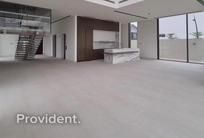 75030265 - صورة العقار 2