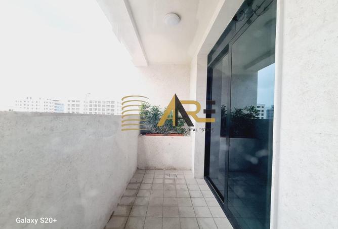 68274418 - صورة العقار 2