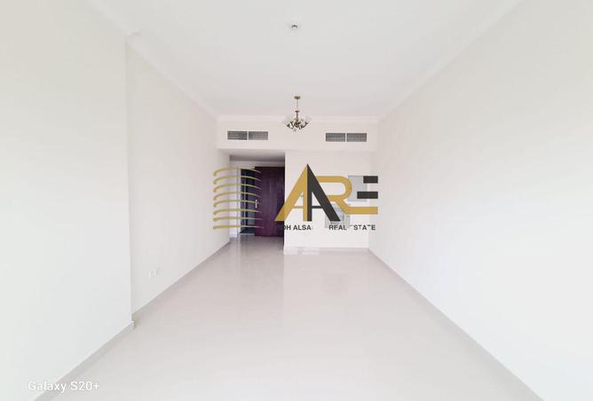 68274418 - الصورة الرئيسية للعقار