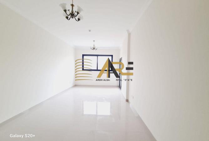 68274418 - صورة العقار 3