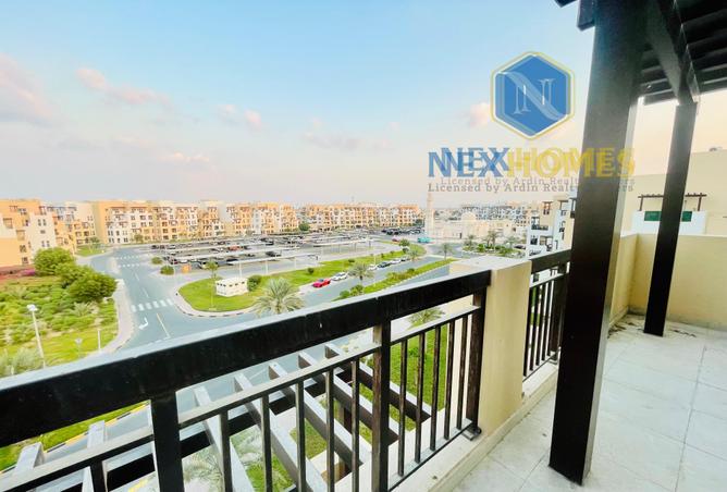 16201613 - الصورة الرئيسية للعقار