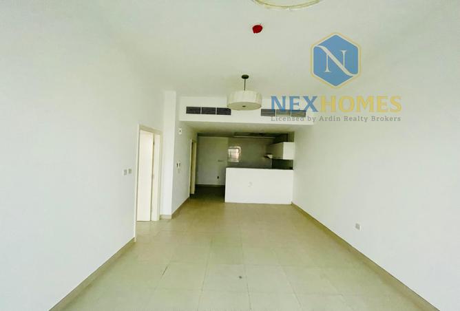 16201613 - صورة العقار 3