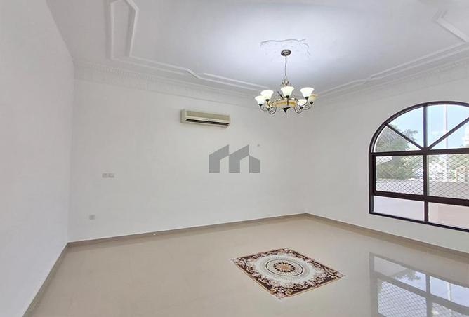 91808848 - صورة العقار 2