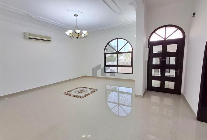 91808848 - الصورة الرئيسية للعقار