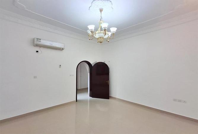 91808848 - صورة العقار 3