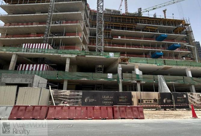 118571323 - Property Main Image