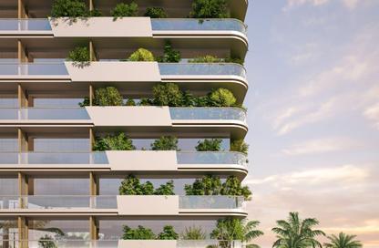 Retail - Studio for sale in Forest City Tower - Majan - Dubai Land - Dubai