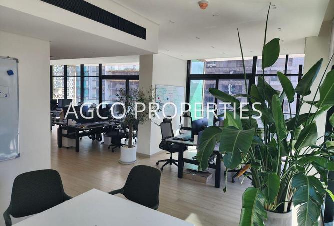 109038026 - Property Main Image