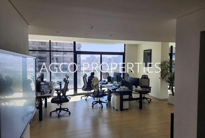 109038026 - Property Image 3