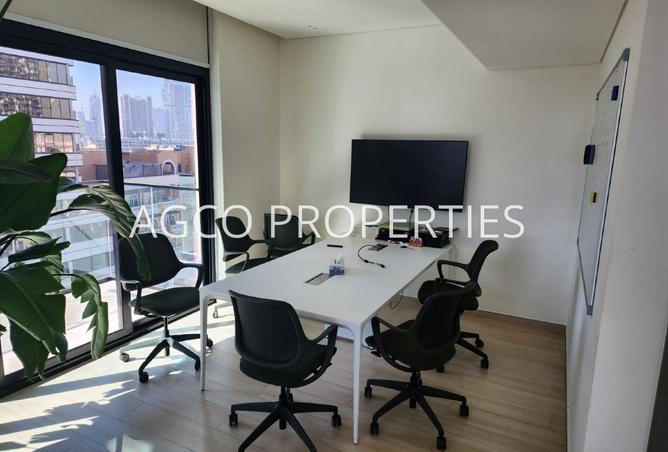 109038026 - Property Image 2