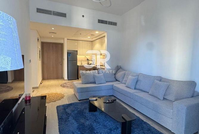 109059319 - Property Image 2