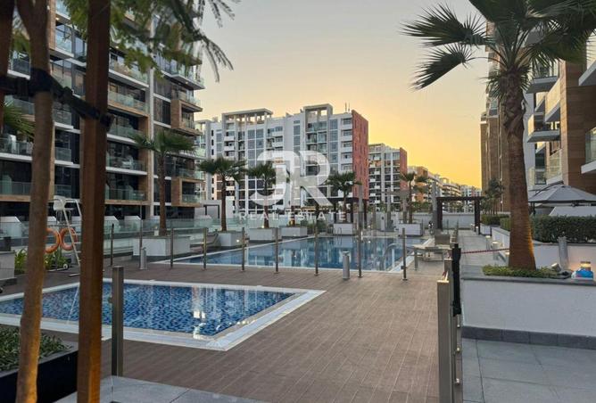 109059319 - Property Main Image