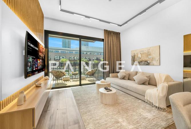 83656420 - Property Image 2