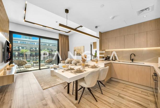 83656420 - Property Main Image