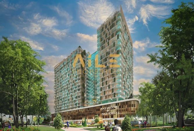 71502988 - الصورة الرئيسية للعقار