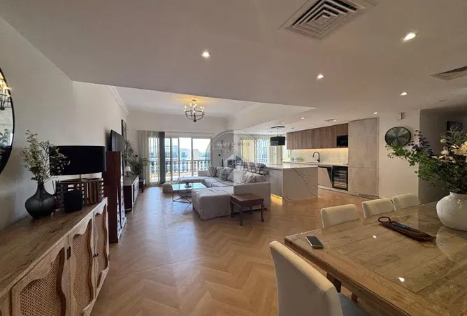 155056068 - Property Image 3