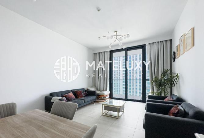 113707874 - Property Image 3