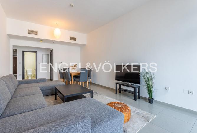 131548861 - Property Image 3