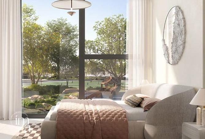 109504859 - Property Image 3